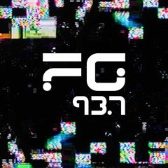 Selcuk Butun - FG 93.7 Guest Mix November 2015