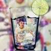 Non Stop dehati mix