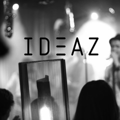 ED SHEERAN - PHOTOGRAPH (IDEAZ COVER)