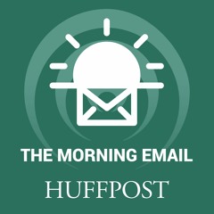 The Morning Email: November 23, 2015