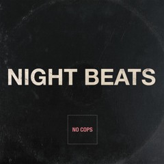 No Cops