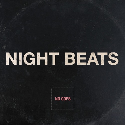 No Cops