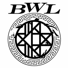 Lodown presents: BWL "Yallah Yallah FFM"