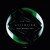 Artwork for Pan-Pot - Your Attention (Nicole Moudaber Remix)