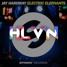 Electric Elephants (HLVN Remix)