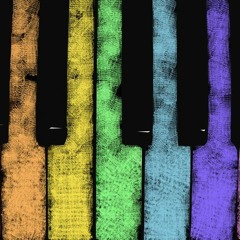 To get you through the week xxx