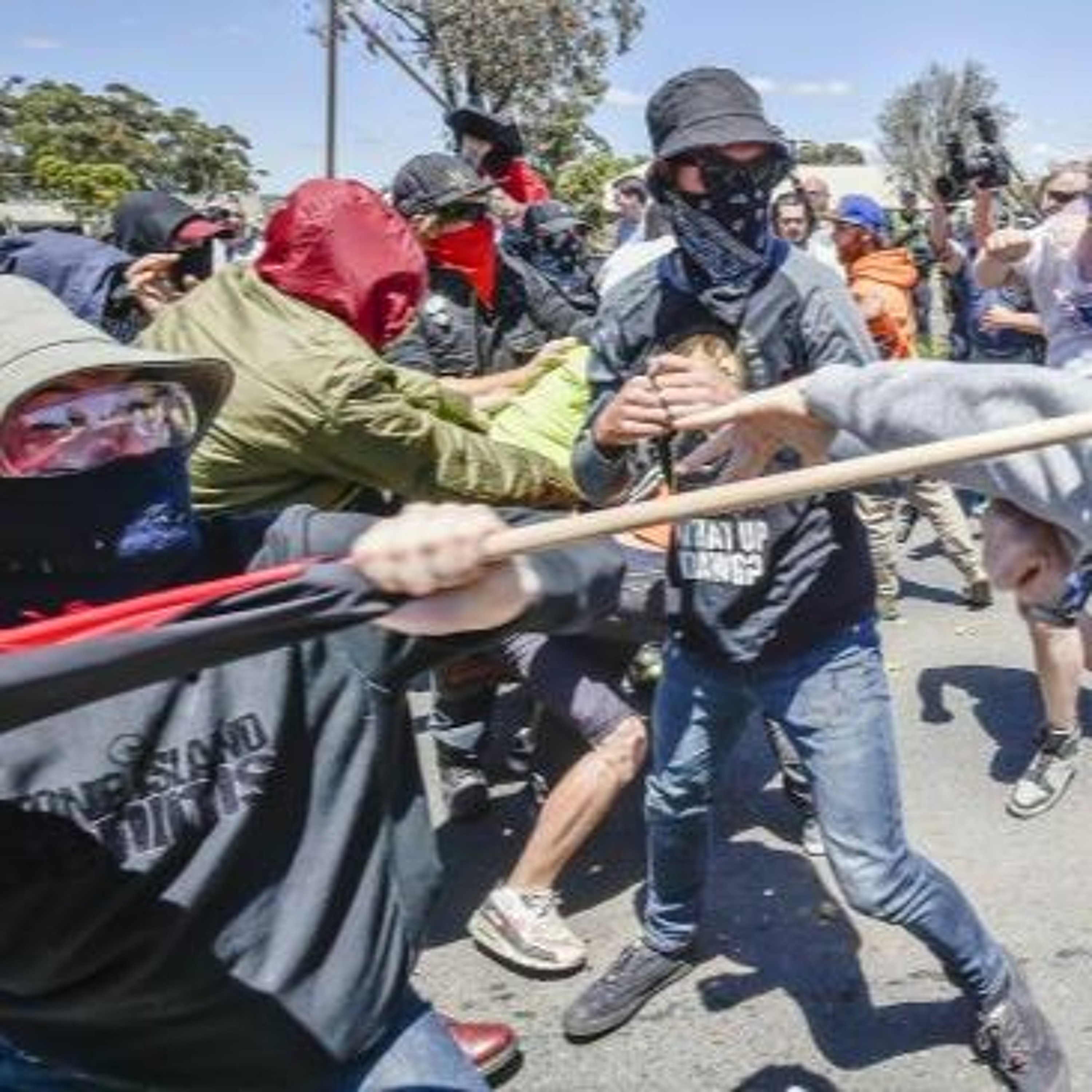 Perth Indymedia