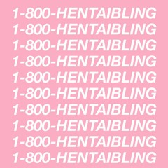 Hentai Bling