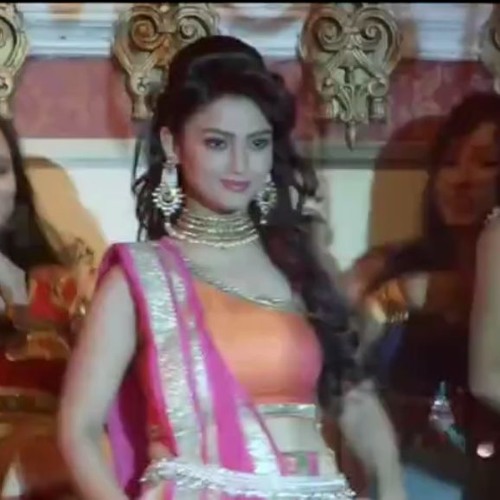 Nagin Dance Music - Dilbar Dil Se Pyare