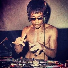 Charlie Croker's Coach Tours 2hr mix ***FREE DOWNLOAD***