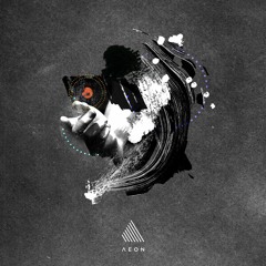 AEON019 - Denis Horvat - Cougar (Original Mix)