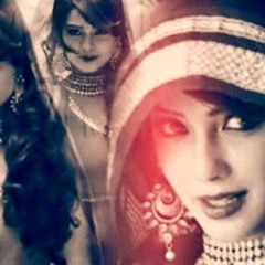 Naagin - Music - Title Song