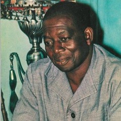 Faki Luanda - Lelo Te Lobi Te