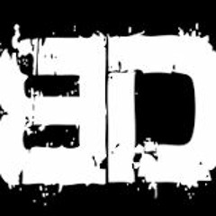 Borderline Disaster - Black Ops 2 song "Origins"