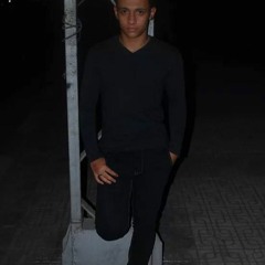 كليب مهرجان الاهلى - باسم فيجو - نافع - الحكمدار 2015 - النسخة الاصلية