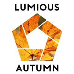 Lumious - Autumn [Future Bass Network Exclusive]