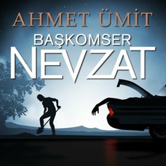 Radyo Tiyatrosu - İstanbul Hatırası 16