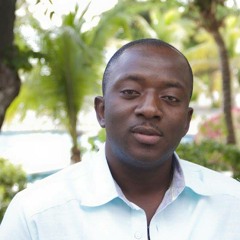 Haïti-Élections; La Diaspora Haitienne rejette Jovenel Moise. stream.2015-11-23.064826