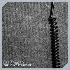Lee Fraged - Bless The Sinners ( Mthaza & Fraged Remix)