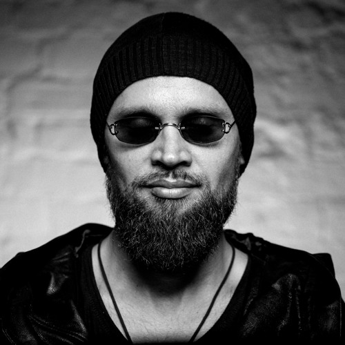 DAR Sessions By Denis A - Vol.39