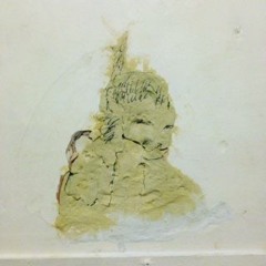 Nuclear family / EP Version