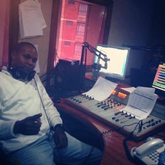 Karribean Konnection Show