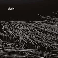 Solar Fields SNIPPET