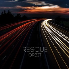 Rescue (Electro)