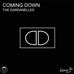 Marionette - The Dardanelles