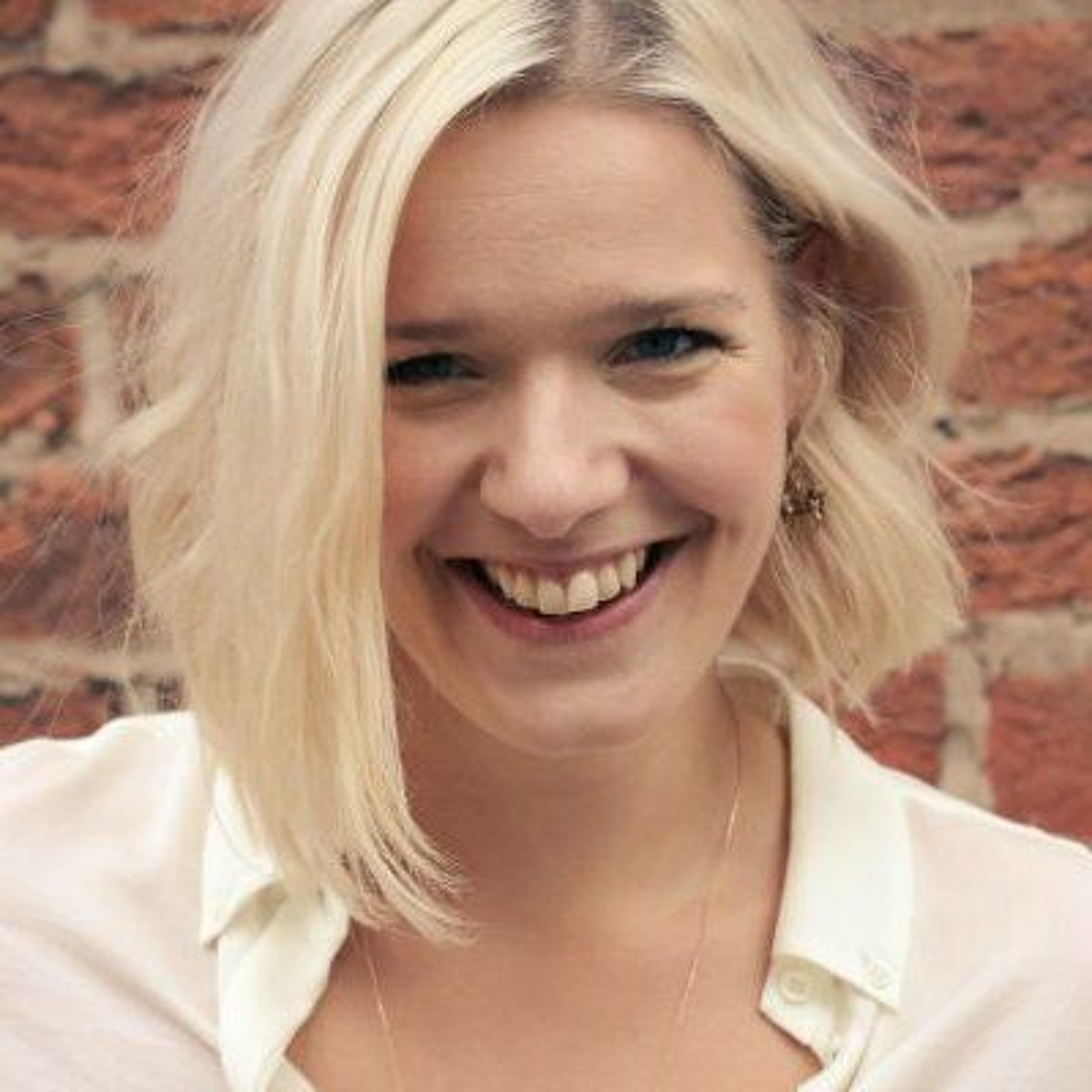 Employer Branding Podcast