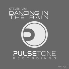 ++OUT NOW++ Steven Vim - Dancing In The Rain