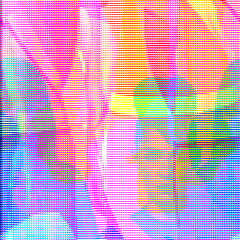 Deceptacon (live Demo)