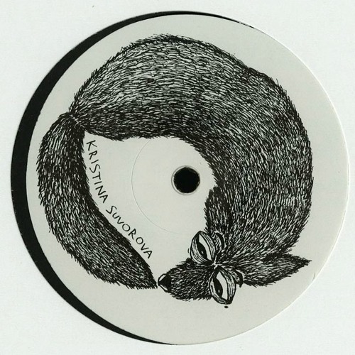 YNK - One Oh One (Benedikt Frey Remix)