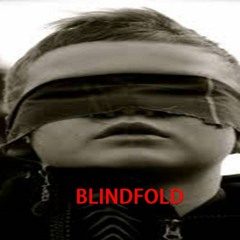 Blind Fold (Produced By Blackk Lu)[Instrumental]