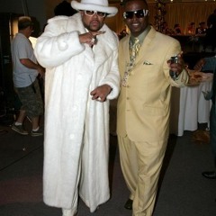 Maxx Outt & Diffy Diff - loyalty lifestylez