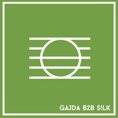 Stanisluv & Turner x We Change The Weather #5 x Lightplanke PART II