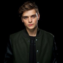 Martin Garrix Live @ ADE 2015 - HEART vs FIRESTONE (Dimitro Mashup)