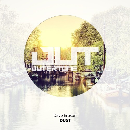 Dave Erpson - Dust (Outertone Free Release)