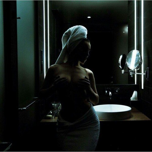 Khaled Roshdy, Rouby - End Of Time (Original Mix)