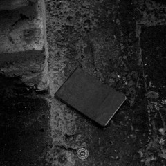 Tomás Urquieta - Apathetic (DJ W3C Remix)