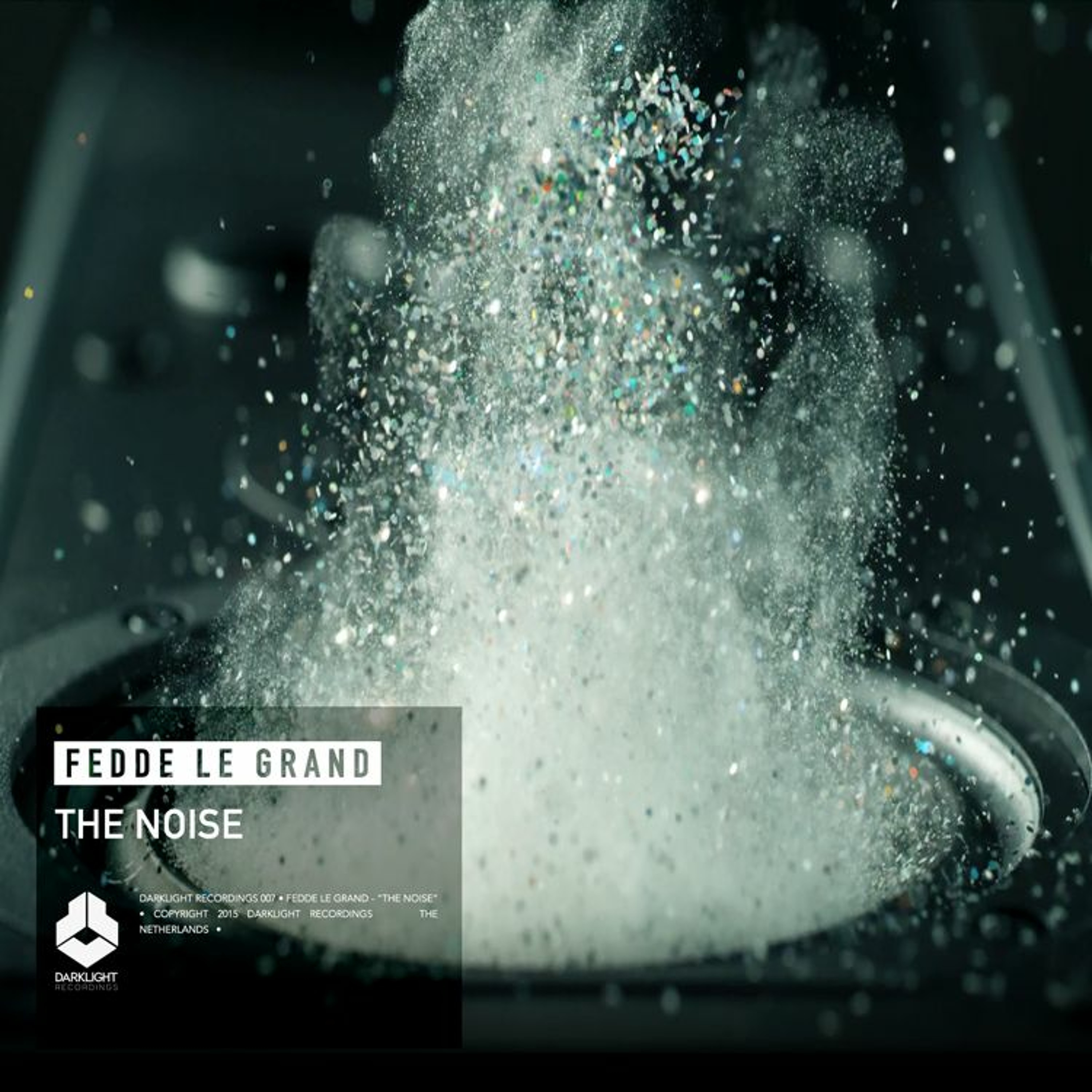 Fedde Le Grand