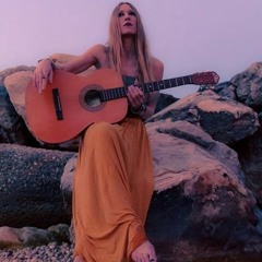 Black Coffe Blues Band  Feat. Janis J. Winter Demo