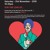 Artwork for FOR THE LOVE OF PRINCE feat. AHMAD LARNES, SHON ABRAM and THE RUFFCATS live @ HAUS UNGARN, BERLIN.