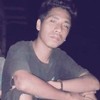 Download lagu india lagu india