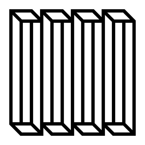 Christian Loffler - Lost