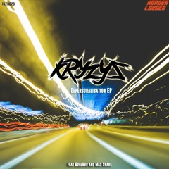 Kryzys - Imprinted Memories