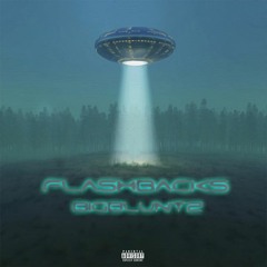 Rarri Dream's(Prod.By Makaih Beats)