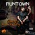 Artwork for Runtown - Lagos To Kampala feat Wizkid (Prod. Maleek Berry)