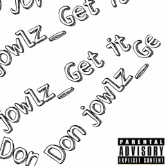 don jowlz