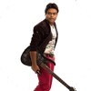 Irandam Ulagam - Trailer BGM - Harris Jayaraj